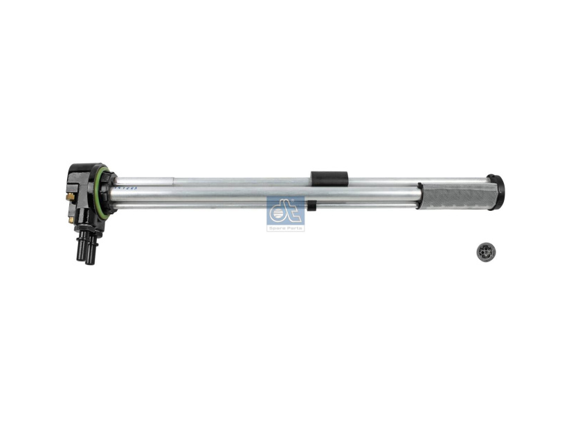 DT LEVEL SENSOR 3.23018