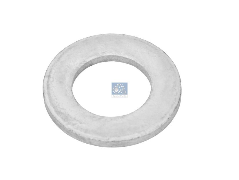 DT WASHER 6.11210