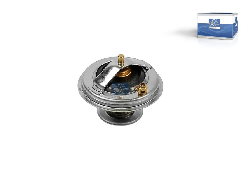 DT THERMOSTAT 4.68174