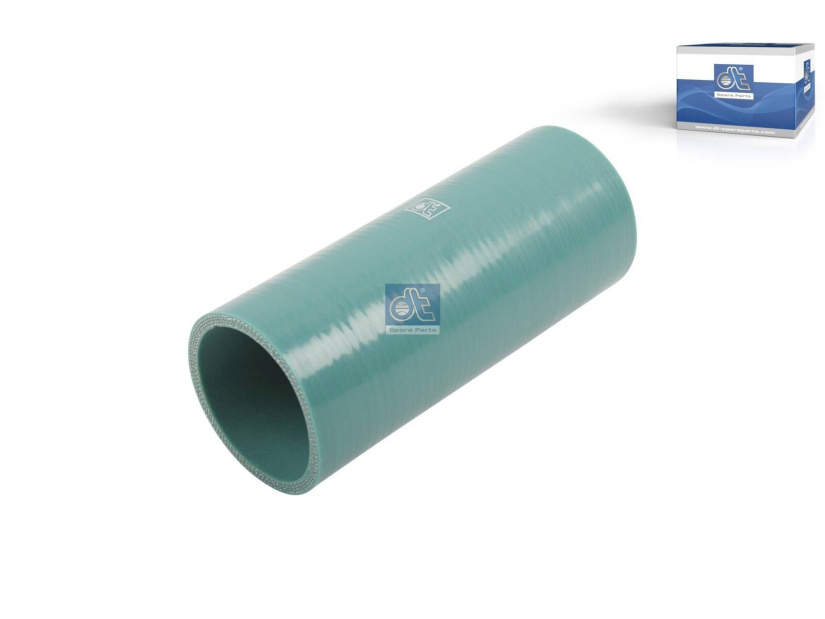 DT RADIATOR HOSE 2.15701