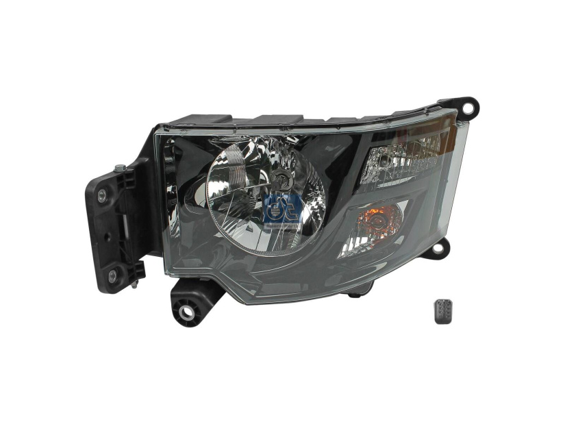 DT HEADLAMP 6.84342