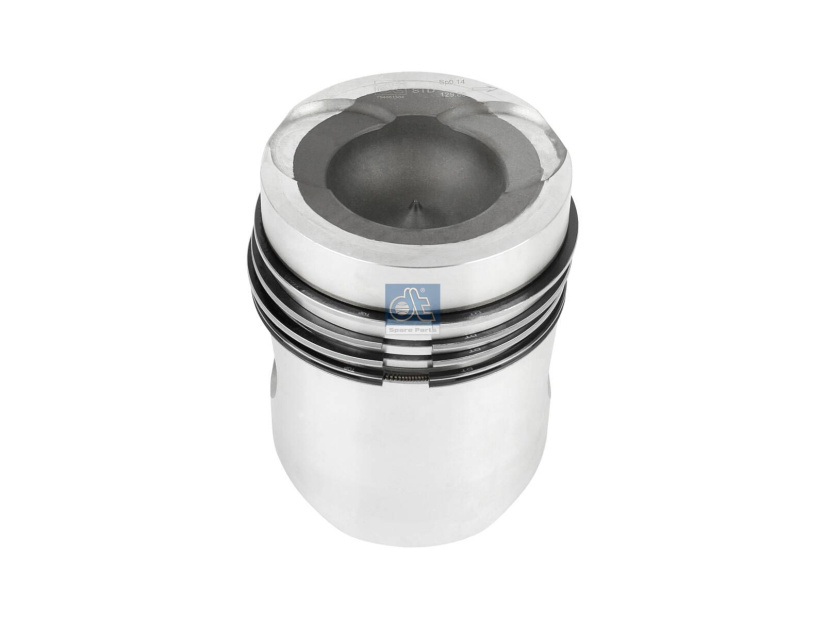 DT PISTON 5.40203