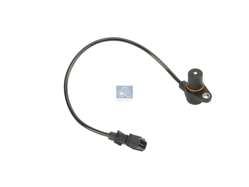 DT SENSOR 5.44011