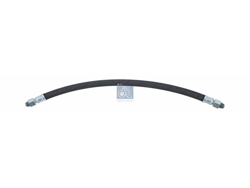 DT BRAKE HOSE 4.80217