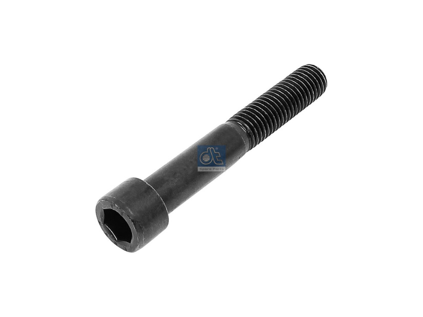 DT PULTTI ONTELOJOUSELLE VOLVO 6X4 M12X80MM,  4 KPL PER JOUSI 2.62927