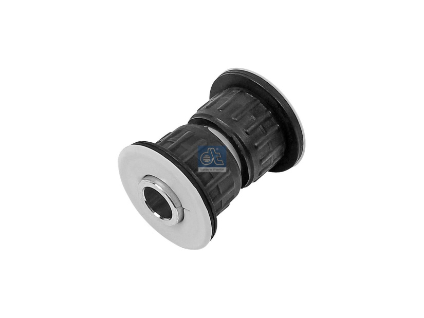 DT SPRING BUSHING 7.11048