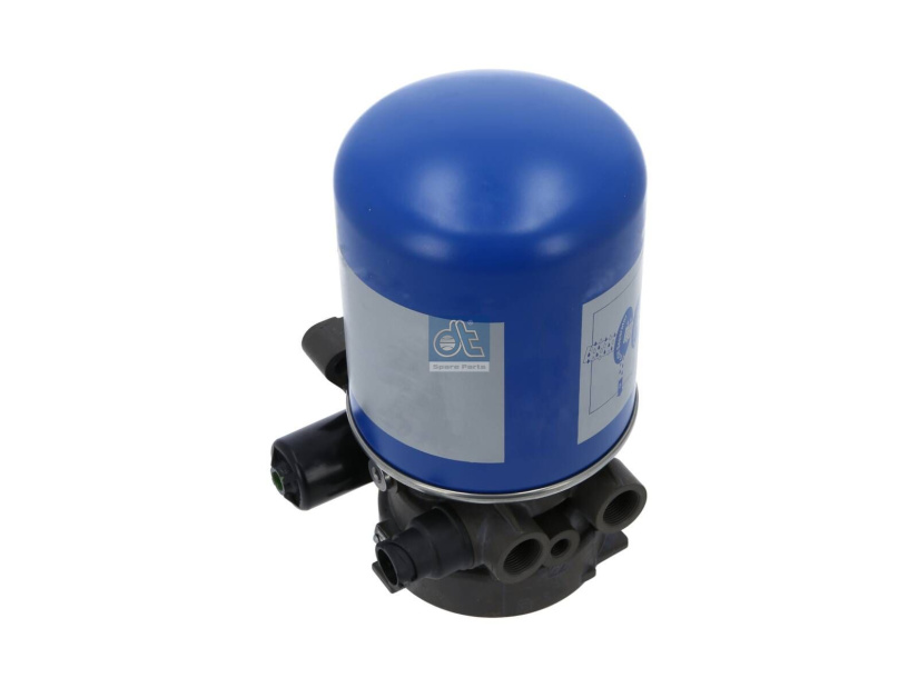 DT AIR DRYER 7.16029