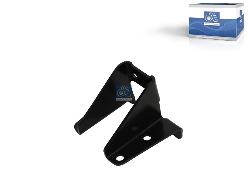 DT FENDER BRACKET 1.52193