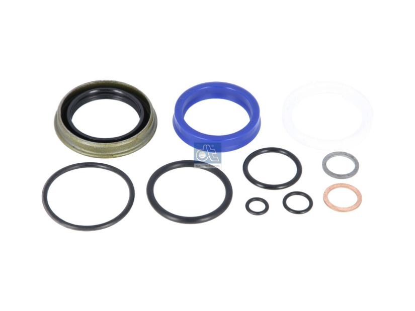 DT REPAIR KIT 2.97103