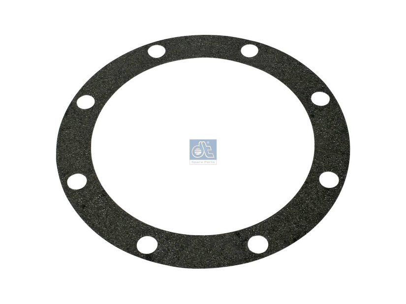 DT GASKET 3.67546