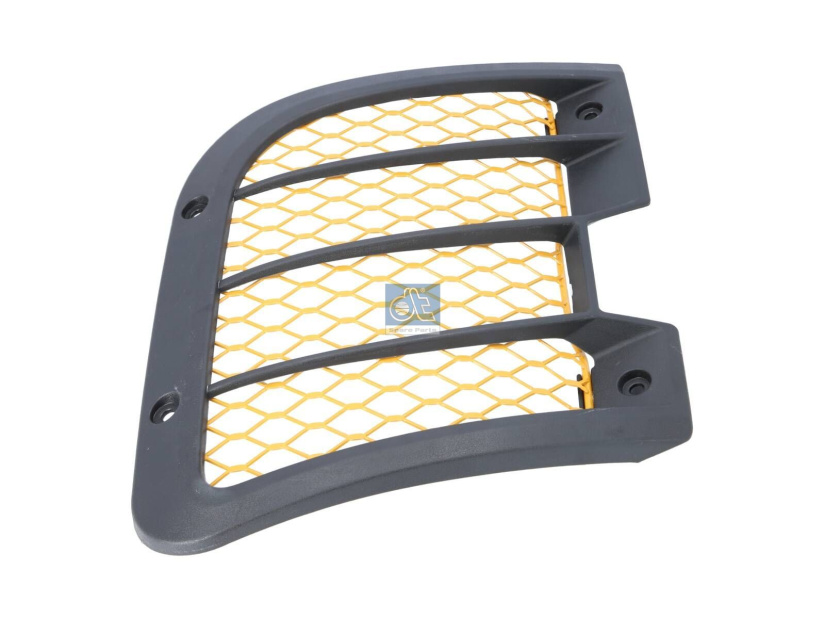DT LAMP PROTECTOR 2.24084