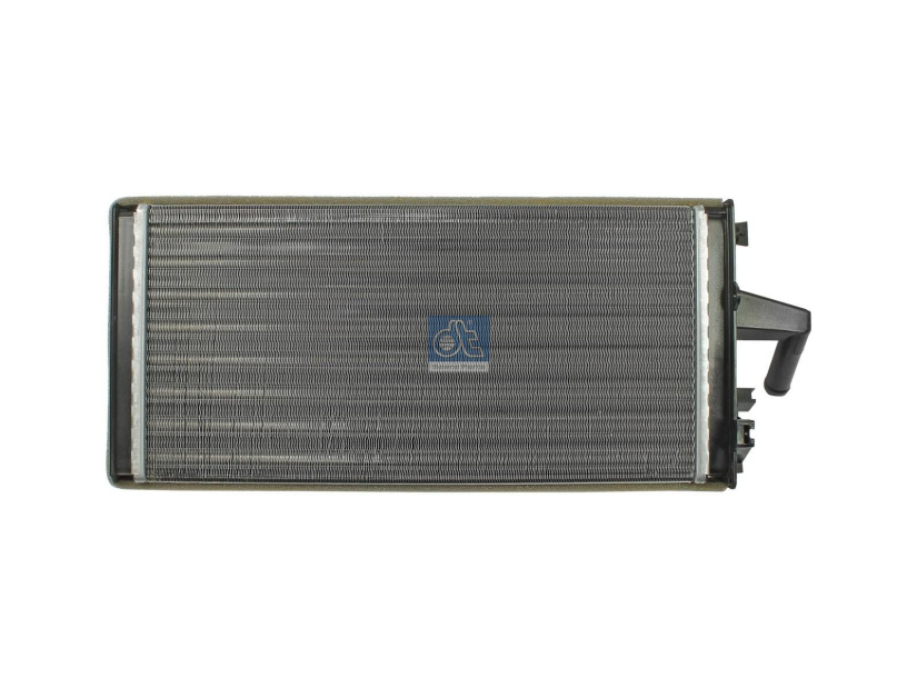 DT HEAT EXCHANGER 7.74035