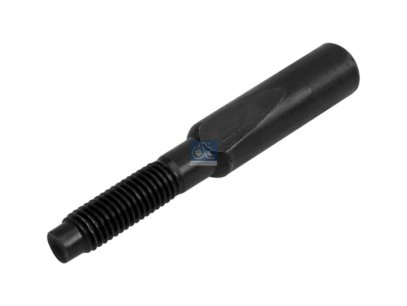 DT PIN 4.30221