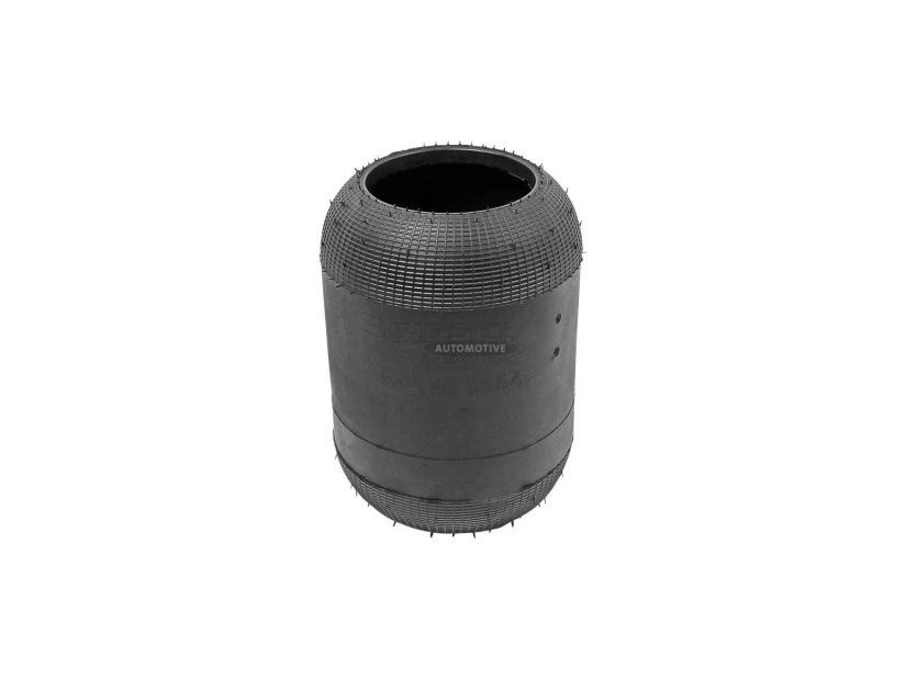 DT AIR SPRING SA9E0054