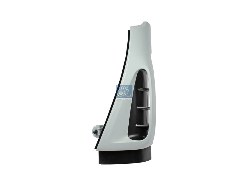 DT AIR DEFLECTOR 7.72093