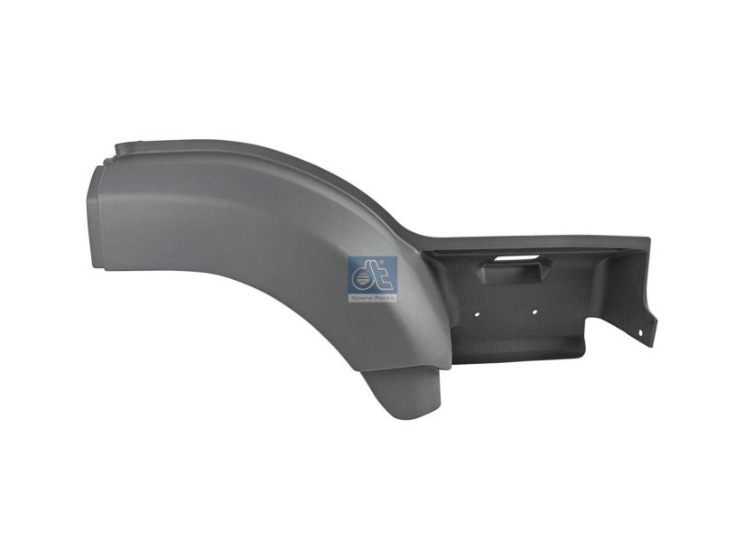 DT MUDGUARD 7.72009
