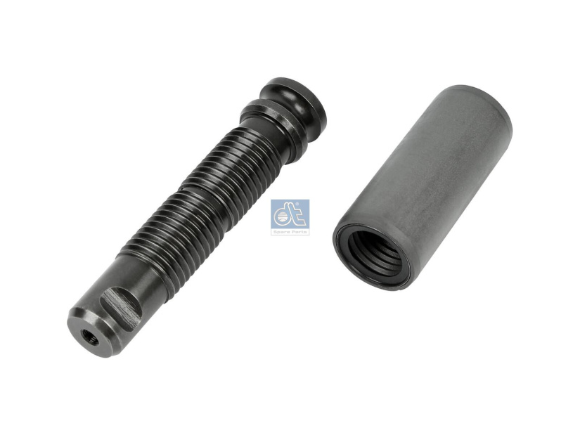 DT SPRING BOLT KIT 2.96157