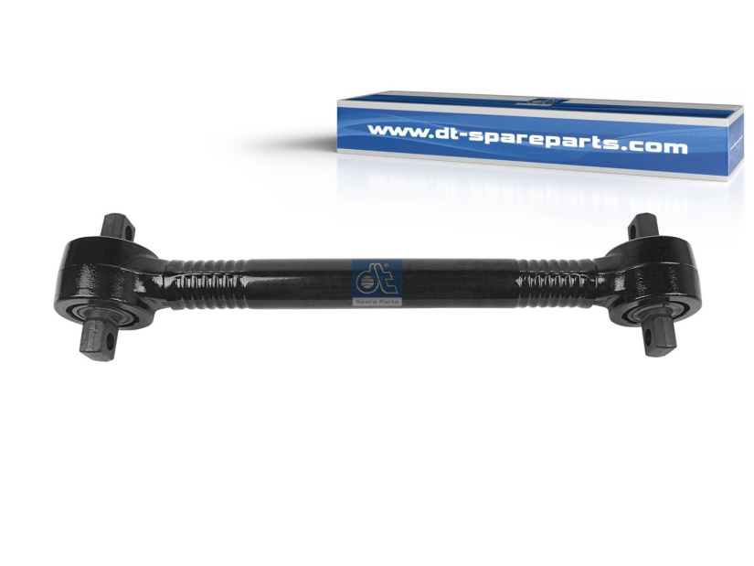 DT REACTION ROD 1.25902