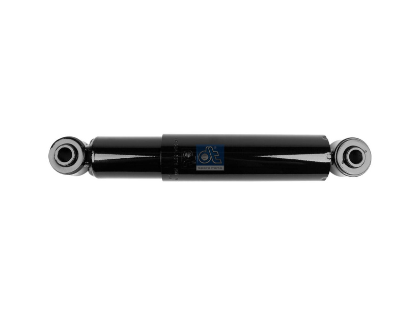 SHOCK ABSORBER 2.61255