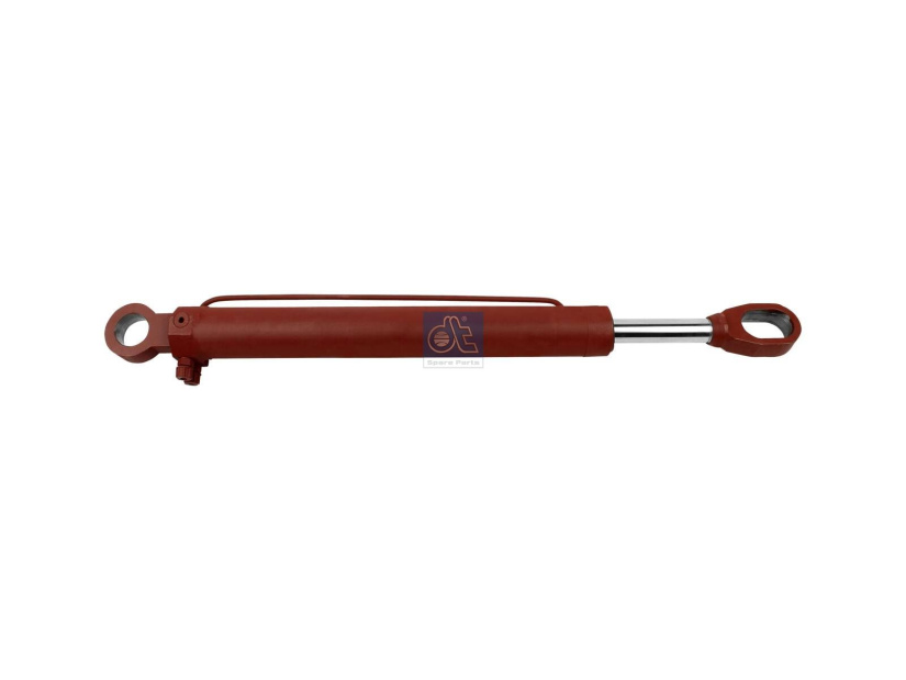 DT HYDRAULIC CYLINDER 1.22431
