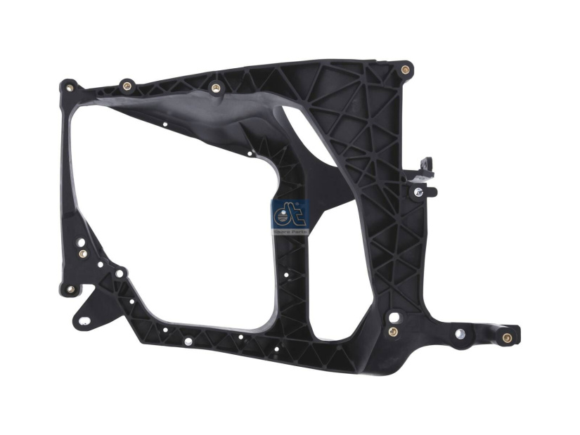 DT LAMP FRAME 5.16165