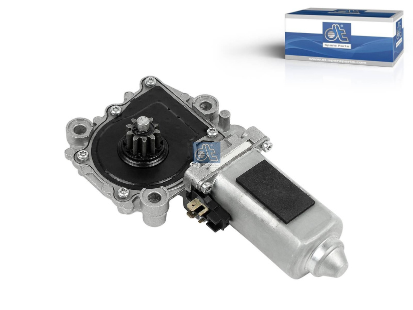 MOTOR RIGHT 2.72155