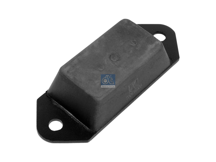 DT RAJOITINKUMI TAKA-AKSELILLE SC 6X2 1.27014