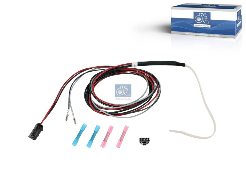 DT REPAIR KIT 9.79018