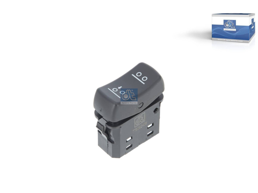 DT SWITCH 1.00518
