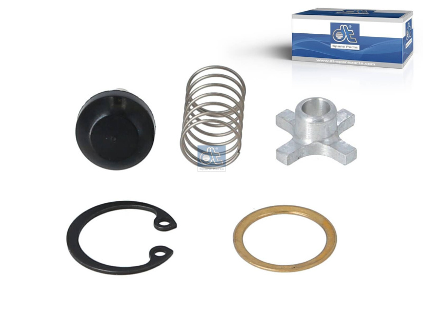 DT REPAIR KIT 2.94813