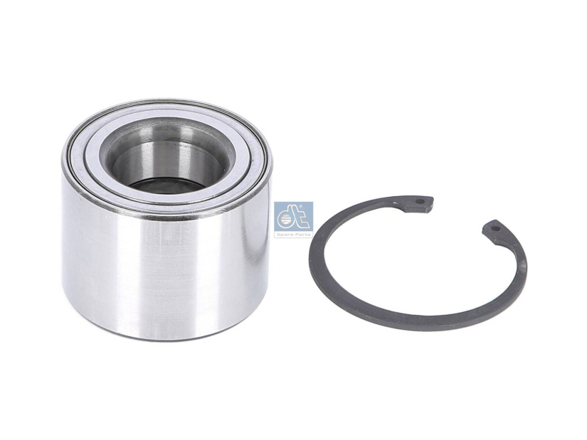 DT REPAIR KIT 7.92202