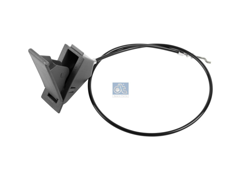 DT LEVER 7.75820