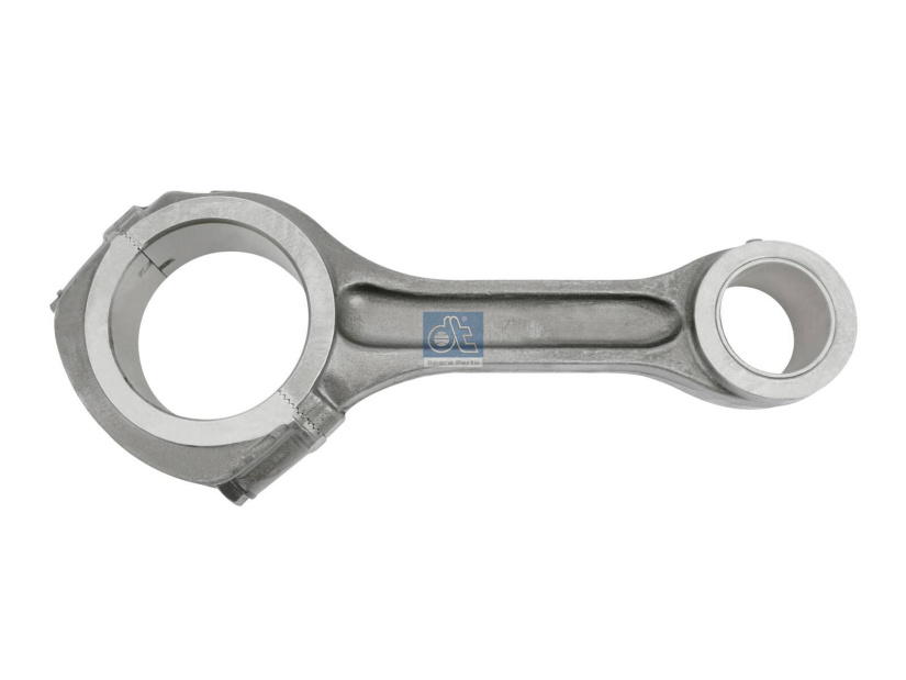 DT CONNECTING ROD 2.10342