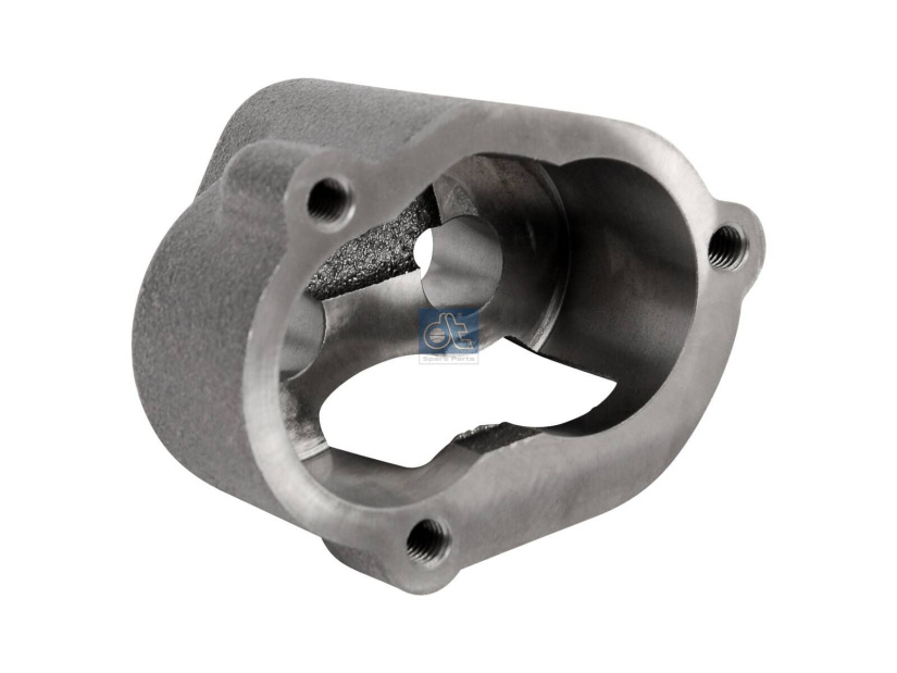 DT OIL PUMP HOUSING 3.14015