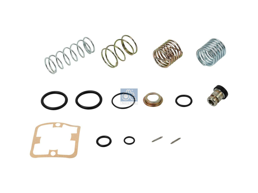 DT REPAIR KIT 4.90206