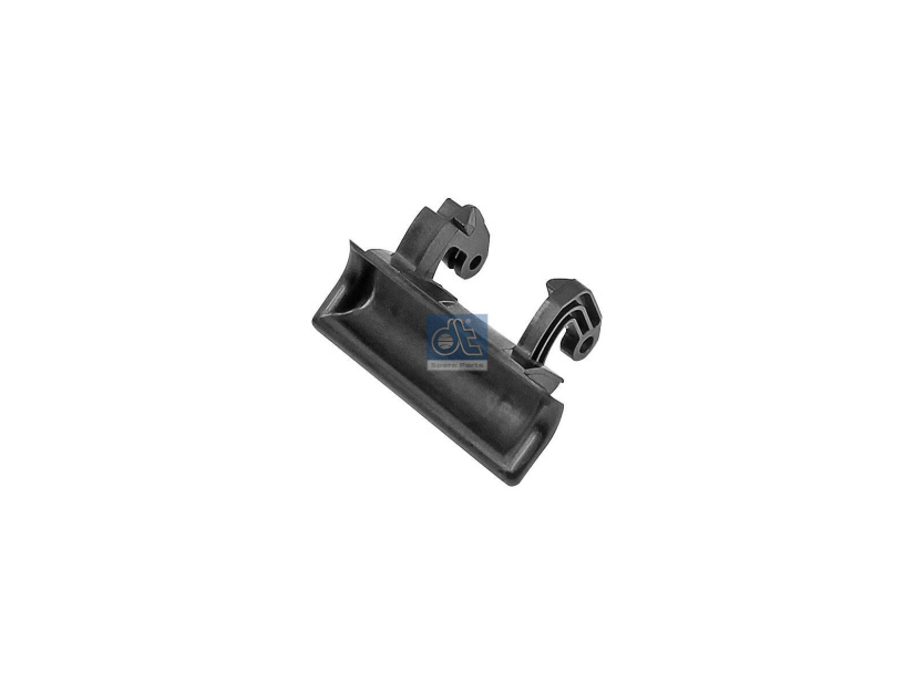 DT HANDLE 4.66907