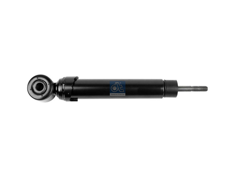 DT CABIN SHOCK ABSORBER 1.25954