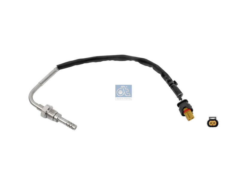 DT EXHAUST GAS TEMPERATURE SENSOR 4.69539