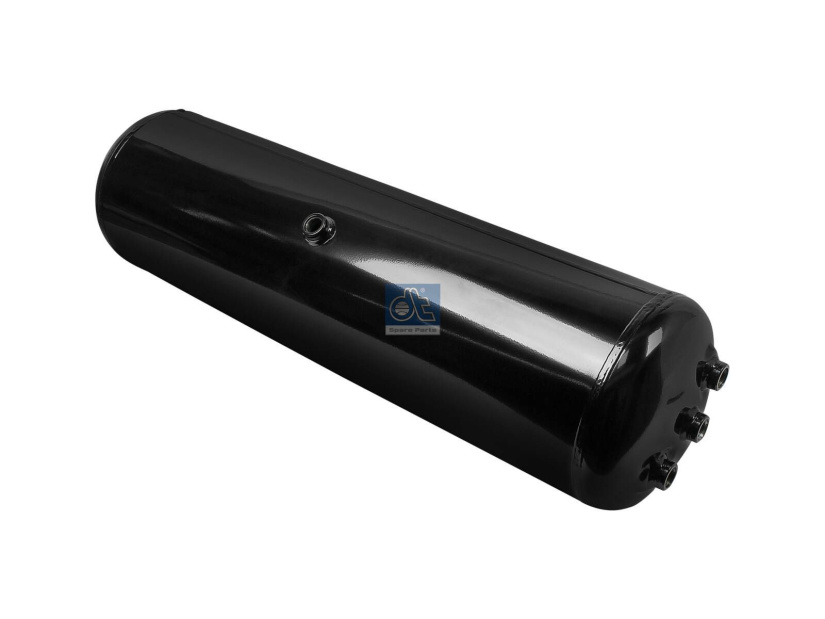 DT PAINEILMASÄILIÖ MB 40L Ø246 MM PITUUS 932 MM 4.67696