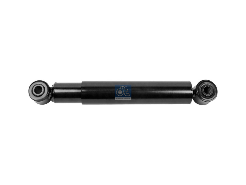 DT SHOCK ABSORBER 4.67889