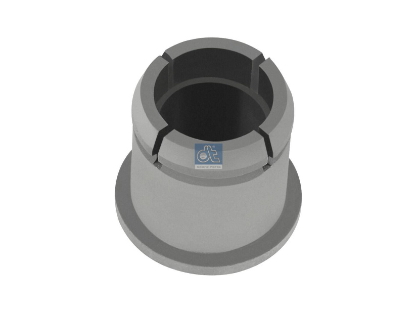DT BUSHING 4.64348