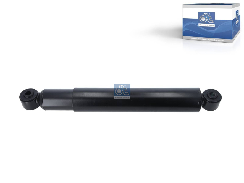 DT SHOCK ABSORBER 4.00005