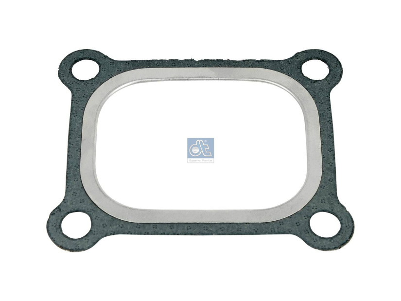 DT GASKET 1.10968