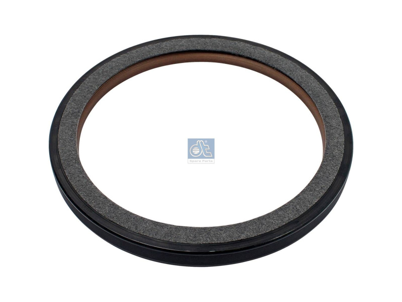 KAMPIAKSELIN TAKASTEFA SC 145X178X13 1.10436