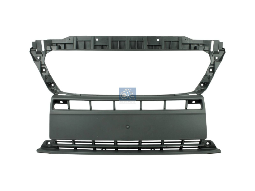 DT BUMPER 12.82026