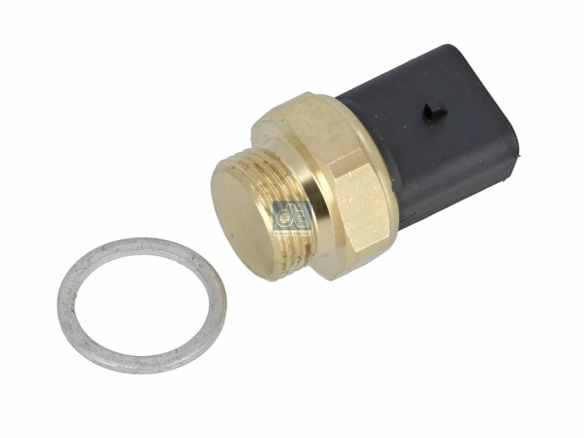DT TEMPERATURE SWITCH 7.80170