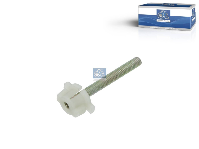DT ADJUSTING SCREW 2.24061