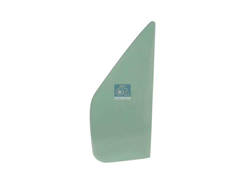 DT DOOR GLASS 6.72306