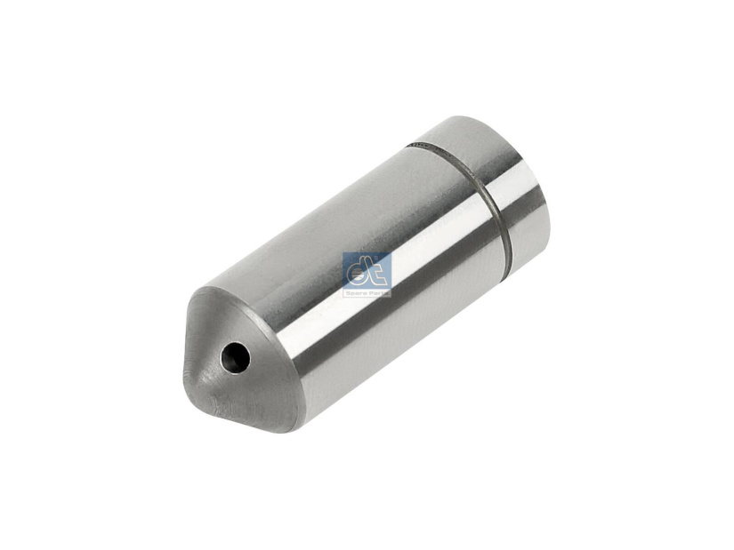 DT BOLZEN 4.50289SP