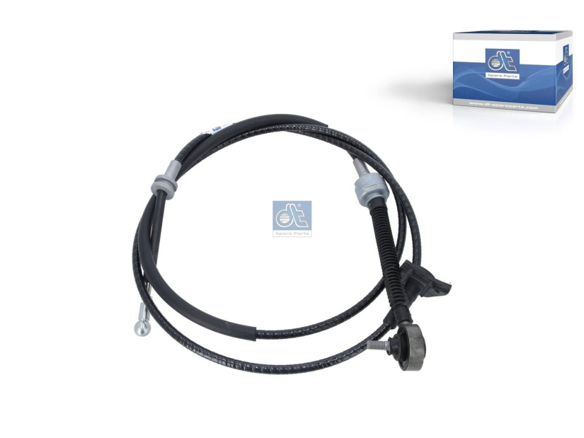 DT CONTROL WIRE 2.00129
